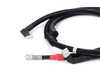 Genuine BMW Genuine BMW Cable Alternator-Starter-Base B+ - 12427545877 - E63 12427545877 View 2