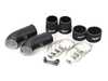 Mishimoto Intercooler Piping Kit MMICPF1012MWBK View 6