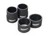 Mishimoto Intercooler Piping Kit MMICPF1012MWBK View 8