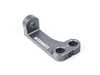 Mishimoto Intercooler Piping Kit MMICPF1012MWBK View 9