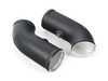 Mishimoto Intercooler Piping Kit MMICPF1012MWBK View 10