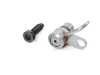 Genuine BMW OIL SPRAYING NOZZLE 11428073816 View 1