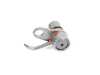 Genuine BMW OIL SPRAYING NOZZLE 11428073816 View 2