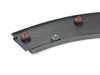 Genuine MINI COVER, WHEEL ARCH, REAR RIGH 51115A3C802 View 4