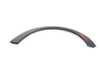 Genuine MINI COVER, WHEEL ARCH, REAR LEFT 51115A3C801 View 1