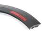 Genuine MINI COVER, WHEEL ARCH, REAR LEFT 51115A3C801 View 2