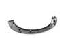 Genuine MINI COVER, WHEEL ARCH, REAR LEFT 51115A3C801 View 3