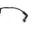 Genuine BMW Genuine BMW Brake Pad Wear Sensor - Left - E70 X5 xDrive35d, E70 X5 xDrive48i, E71 X6 xDrive35i, E70 X5 xDrive30i 34356789501 View 2