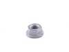 Genuine MINI Genuine MINI Hexagon Nut With Collar - 33306777695 33306777695 View 1