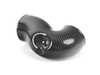 Dinan Carbon Fiber Semi-Open Cold Air Intake System - F22/23 F3X B58 3.0L D760-0046-A View 8
