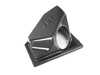 Dinan Carbon Fiber Semi-Open Cold Air Intake System - F22/23 F3X B58 3.0L D760-0046-A View 9