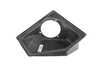 Dinan Carbon Fiber Semi-Open Cold Air Intake System - F22/23 F3X B58 3.0L D760-0046-A View 10