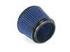 Dinan Carbon Fiber Semi-Open Cold Air Intake System - F22/23 F3X B58 3.0L D760-0046-A View 12