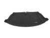 Dinan Carbon Fiber Semi-Open Cold Air Intake System - F22/23 F3X B58 3.0L D760-0046-A View 13