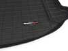 Dinan Carbon Fiber Semi-Open Cold Air Intake System - F22/23 F3X B58 3.0L D760-0046-A View 14