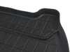 Dinan Carbon Fiber Semi-Open Cold Air Intake System - F22/23 F3X B58 3.0L D760-0046-A View 15