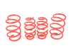 AST Suspension  Lowering Springs Set - F54 MINI Clubman Cooper S All4/JCW ASTLS-19-075 View 1