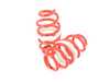 AST Suspension  Lowering Springs Set - F54 MINI Clubman Cooper S All4/JCW ASTLS-19-075 View 2