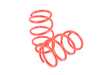 AST Suspension  Lowering Springs Set - F54 MINI Clubman Cooper S All4/JCW ASTLS-19-075 View 3