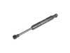 Stabilus Trunk Strut - Priced Each 51242497679 View 3