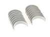 King King Connecting Rod Bearing Set - 0.50mm Oversized CR8050SV0.5 View 2