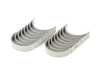King King Connecting Rod Bearing Set - 0.50mm Oversized CR8050SV0.5 View 3
