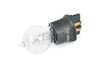 URO URO Parts Tail Light Bumper Bulb - Priced Each Pw24W View 2