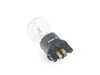 URO URO Parts Tail Light Bumper Bulb - Priced Each Pw24W View 3