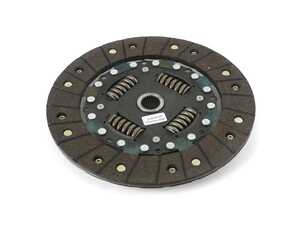 Replacement Clutch Disc - FX250 03635-HD0F-SK