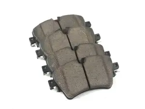 ECS DD23 