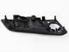 Genuine BMW DOOR HANDLE, REAR LEFT 51226997783 View 3