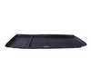 Genuine MINI Genuine MINI "S" Logo Cargo Liner Rubber - Black 51472182515 View 1