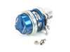 TurboSmart TurboSmart GenV RacePort Blow-Off Valve - Blue TS-0204-1141 View 1