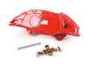 Genuine BMW BRAKE CALIPER, LEFT 34116882791 View 1