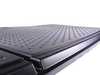 Genuine MINI Genuine MINI "S" Logo Cargo Liner Rubber - Black 51472182515 View 4