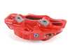 Genuine BMW BRAKE CALIPER, LEFT 34116882791 View 3