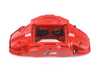Genuine BMW BRAKE CALIPER, LEFT 34116882791 View 4