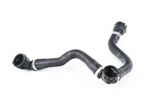 HOSE SUCTION MODULE
