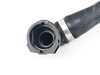 Genuine BMW HOSE SUCTION MODULE 17128654861 View 2