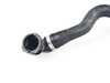Genuine BMW HOSE SUCTION MODULE 17128654861 View 3