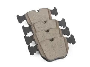 ECS DD23 
