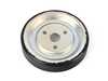 Dayco Drive Wheel For Water Pump 11517619020 View 1