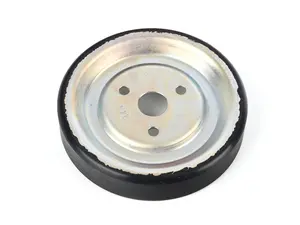 Drive Wheel For Water Pump