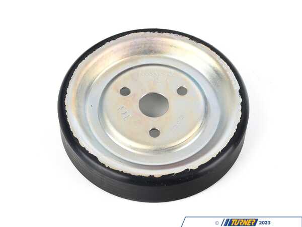 Dayco Drive Wheel For Water Pump 11517619020