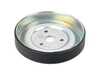 Dayco Drive Wheel For Water Pump 11517619020 View 2