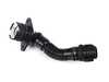 URO URO Parts Crankcase Breather Hose - 11127584128 11127584128 View 8