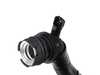 URO URO Parts Crankcase Breather Hose - 11127584128 11127584128 View 9