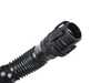 URO URO Parts Crankcase Breather Hose - 11127584128 11127584128 View 10