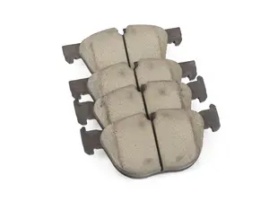 ECS DD23 