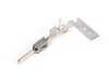 Genuine BMW Genuine BMW Flat Terminal Contact 2.8 - 12527545905 12527545905 View 1